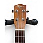 Used Ohana TK10 Brown Ukulele