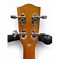 Used Ohana TK10 Brown Ukulele