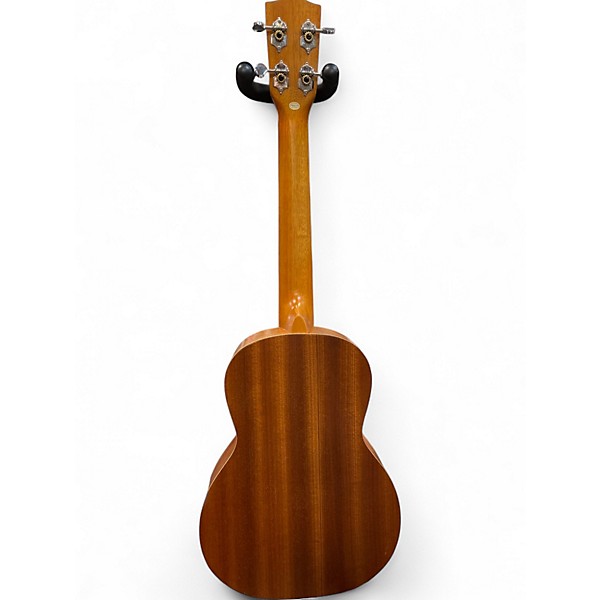 Used Ohana TK10 Brown Ukulele