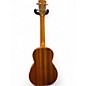 Used Ohana TK10 Brown Ukulele