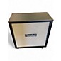 Used Randall RX412 Guitar Cabinet thumbnail