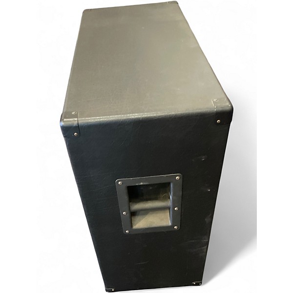 Used Randall RX412 Guitar Cabinet