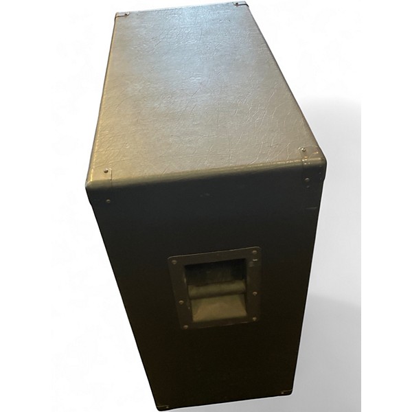 Used Randall RX412 Guitar Cabinet