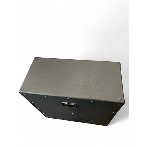 Used Randall RX412 Guitar Cabinet