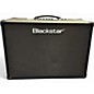 Used Blackstar ID Core 100W 2X10 Guitar Combo Amp thumbnail