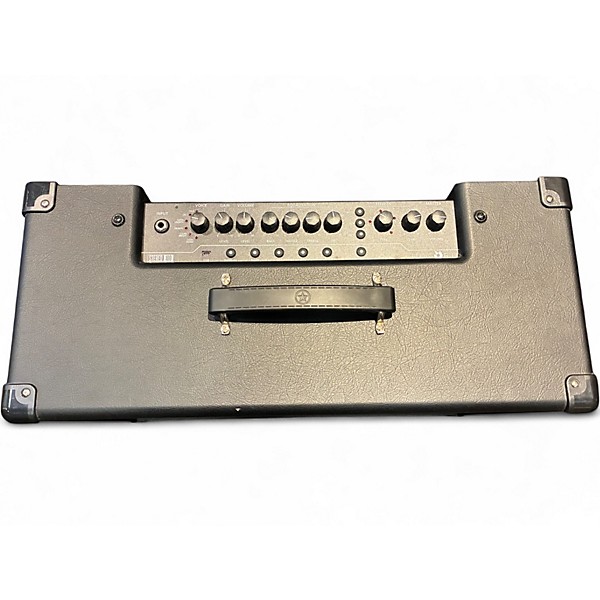 Used Blackstar ID Core 100W 2X10 Guitar Combo Amp