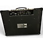Used Blackstar ID Core 100W 2X10 Guitar Combo Amp