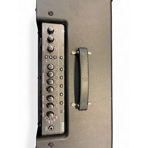 Used Blackstar ID Core 100W 2X10 Guitar Combo Amp