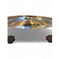 Used SABIAN 20in HHX Zen China Brilliant Cymbal
