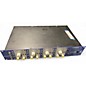 Used Focusrite ISA428 MKII Microphone Preamp