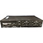 Used Focusrite ISA428 MKII Microphone Preamp