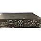Used Focusrite ISA428 MKII Microphone Preamp