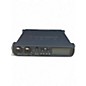 Used MOTU UltraLite MK4 Audio Interface thumbnail