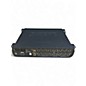 Used MOTU UltraLite MK4 Audio Interface