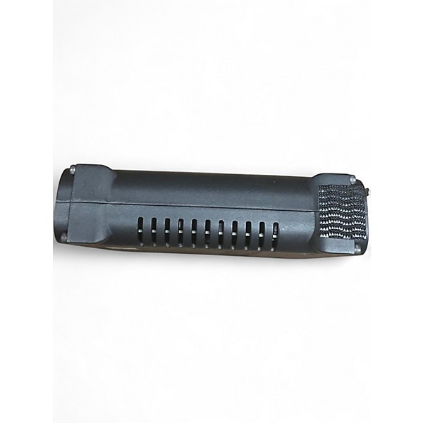 Used MOTU UltraLite MK4 Audio Interface