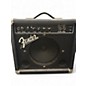 Used Fender Frontman 10G 10W Guitar Combo Amp