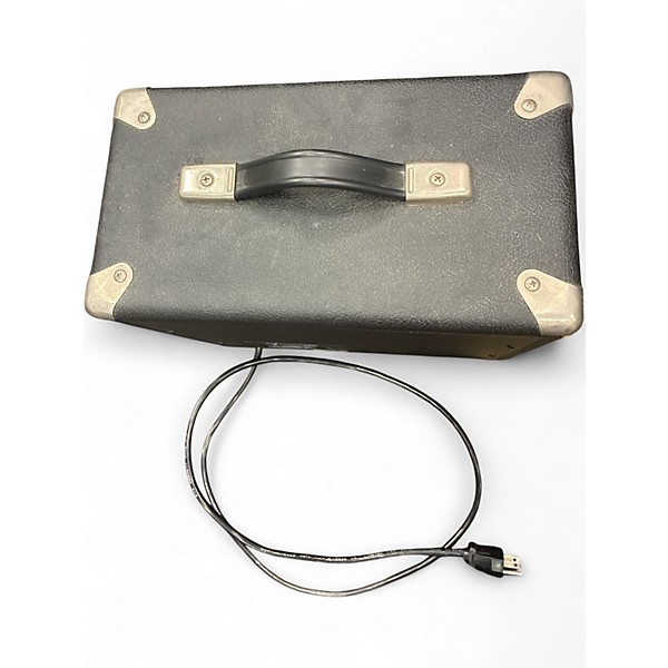 Used Fender Frontman 10G 10W Guitar Combo Amp