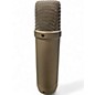 Used RODE NT1 Condenser Microphone