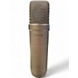 Used RODE NT1 Condenser Microphone