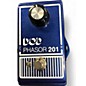 Used DOD Phasor 201 Analog Phaser/Pitch Shifter Effect Pedal thumbnail