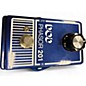 Used DOD Phasor 201 Analog Phaser/Pitch Shifter Effect Pedal