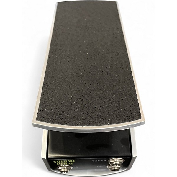 Used Ernie Ball VPJR Volume Pedal