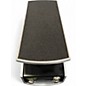Used Ernie Ball VPJR Volume Pedal