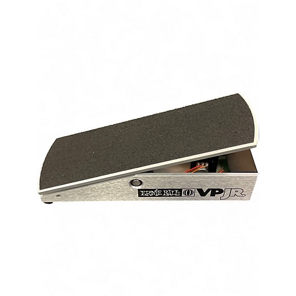 Used Ernie Ball VPJR Volume Pedal