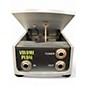 Used Ernie Ball VPJR Volume Pedal