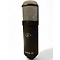 Used Universal Audio Sphere DLX Condenser Microphone