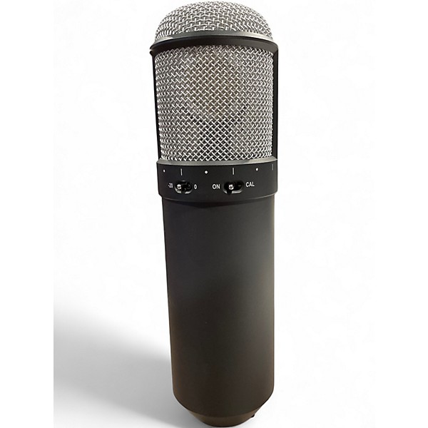 Used Universal Audio Sphere DLX Condenser Microphone