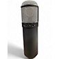 Used Universal Audio Sphere DLX Condenser Microphone