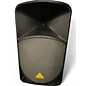 Used Behringer Eurolive B115D Powered Speaker