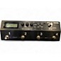 Used BOSS MS3 Multi Effects Switcher Effect Processor thumbnail