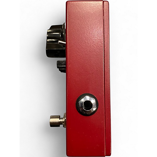 Used Drybell UNIT 67 Effect Pedal