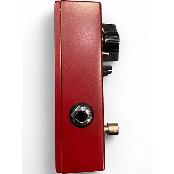 Used Drybell UNIT 67 Effect Pedal