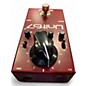Used Drybell UNIT 67 Effect Pedal