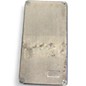 Used MXR M116 Fullbore Metal Distortion Effect Pedal