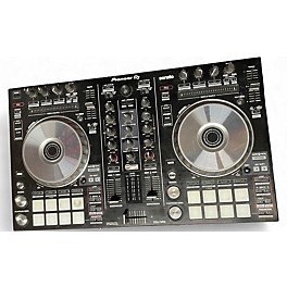 Used Pioneer DJ DDJSR2 DJ Controller