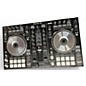 Used Pioneer DJ DDJSR2 DJ Controller thumbnail