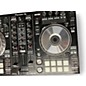 Used Pioneer DJ DDJSR2 DJ Controller