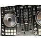 Used Pioneer DJ DDJSR2 DJ Controller