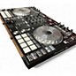 Used Pioneer DJ DDJSR2 DJ Controller