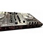 Used Pioneer DJ DDJSR2 DJ Controller