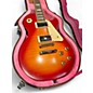 Used Epiphone 1959 STD OUTFIT LES PAUL FIRE!#&@ Solid Body Electric Guitar