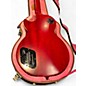 Used Epiphone 1959 STD OUTFIT LES PAUL FIRE!#&@ Solid Body Electric Guitar