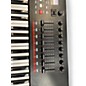 Used Akai Professional MPK261 61 Key MIDI Controller