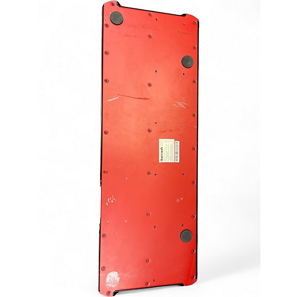 Used Akai Professional MPK261 61 Key MIDI Controller