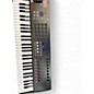 Used Akai Professional MPK261 61 Key MIDI Controller