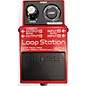 Used BOSS RC1 Loop Station Pedal thumbnail